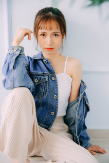 情难自制下载