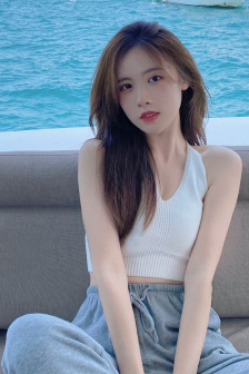 战地雄鹰
